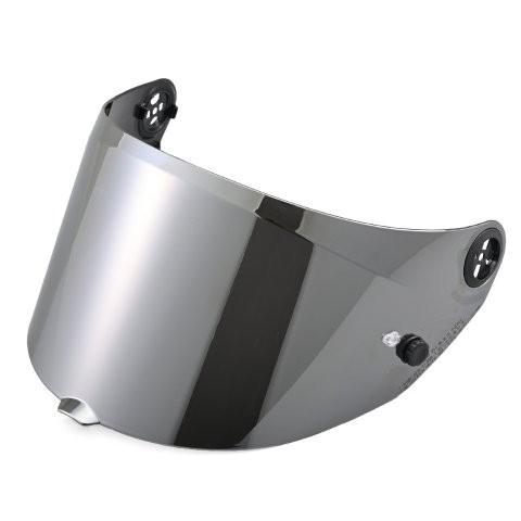 DAYTONA デイトナ NOLAN(ノーラン) バイク用 ヘルメット シールド X-804RS用 ...