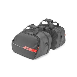 在庫有り DAYTONA デイトナ GIVI(ジビ) バイク用 サイドケース オプション品(V35用...