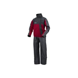 DAYTONA（デイトナ） DR-001 ハイパフォーマンスレインウエア 上下