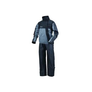 DAYTONA（デイトナ） D48297 レインウェア 上下セット