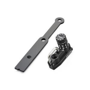 在庫有り DAYTONA デイトナ バイク用 ヘルメットロック CBR400R(19ー23) 400...