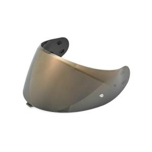 在庫有り DAYTONA デイトナ NOLAN(ノーラン) バイク用 ヘルメット N80-8 / N...