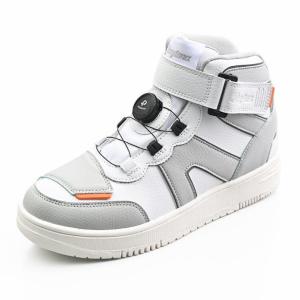 DAYTONA デイトナ ライディングシューズ 27.5cm/ブラウン D49088