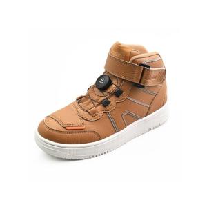 DAYTONA（バイク用品） DAYTONA デイトナ バイク用 ライディング 