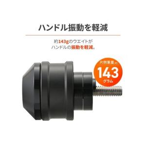 2026/9/26 予定 DAYTONA デイ...の詳細画像1