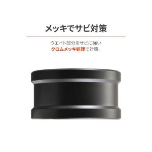 2026/9/26 予定 DAYTONA デイ...の詳細画像4
