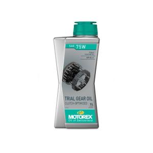 2027/1/20 予定 DAYTONA デイトナ モトレックス(Motorex) バイク用 ミッシ...
