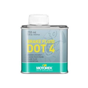 20260924 予定 DAYTONA デイトナ モトレックス(Motorex) バイク用 ブレーキ...