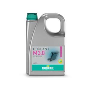 要納期確認 DAYTONA デイトナ モトレックス(Motorex) バイク用 ラジエタークーラント...