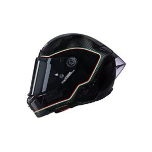 在庫有り デイトナ NOLAN(ノーラン) バイク用 ヘルメット Xシリーズ X-804RS ウルト...