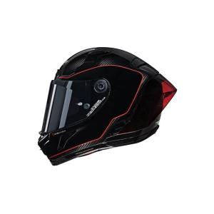 在庫有り デイトナ NOLAN(ノーラン) バイク用 ヘルメット Xシリーズ X-804RS ウルト...