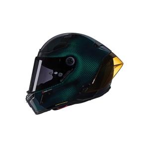 在庫有り デイトナ NOLAN(ノーラン) バイク用 ヘルメット フルフェイス Xシリーズ X-80...