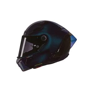 NOLAN（ノーラン） ＼全品15%+1500円☆2/28（土）限定／ Nolan N70-2