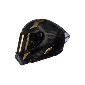 在庫有り デイトナ NOLAN(ノーラン) バイク用 ヘルメット フルフェイス Xシリーズ X-80...