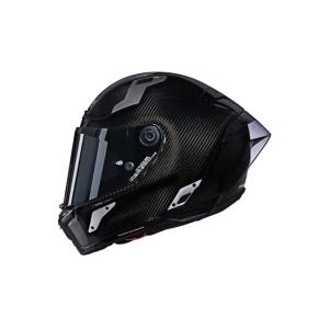 在庫有り デイトナ NOLAN(ノーラン) バイク用 ヘルメット フルフェイス Xシリーズ X-80...