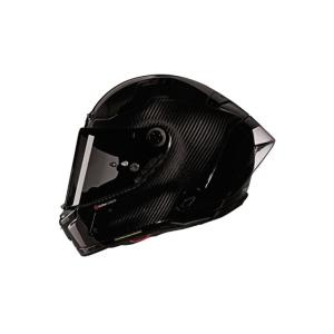 在庫有り デイトナ NOLAN(ノーラン) バイク用 ヘルメット フルフェイス Xシリーズ X-80...