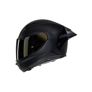 【専用】 DAYTONA（デイトナ） 在庫有り GIVI Z1532 M5/M5M エンブレム 78385