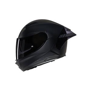 在庫有り デイトナ NOLAN(ノーラン) バイク用 ヘルメット フルフェイス N60-6 SPOR...