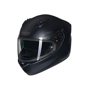 在庫有り DAYTONA デイトナ NOLAN(ノーラン) バイク用 ヘルメット フルフェイス N6...