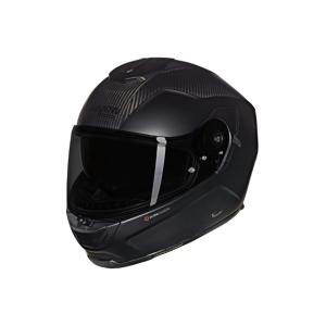 在庫有り デイトナ NOLAN(ノーラン) バイク用 ヘルメット Xシリーズ X-903 ウルトラカ...