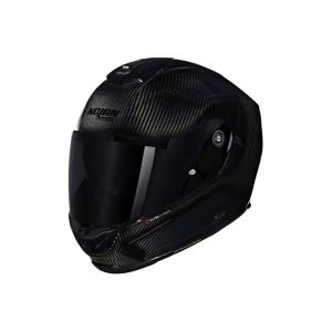 在庫有り デイトナ NOLAN(ノーラン) バイク用 ヘルメット フルフェイス Xシリーズ X-90...