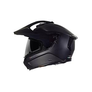 在庫有り デイトナ NOLAN(ノーラン) ヘルメット オフロード Xシリーズ X-552 ウルトラ...