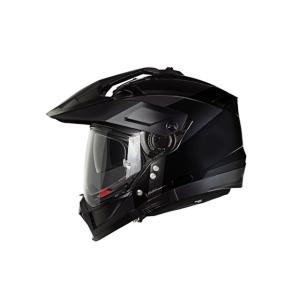 在庫有り DAYTONA デイトナ NOLAN(ノーラン) バイク用 ヘルメット オフロード N70...