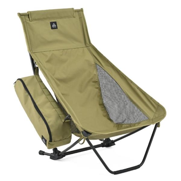 デイトナ DAYTONA ローチェア アウトドア チェア キャンプ 椅子 軽量 コンパクト 持ち運び...