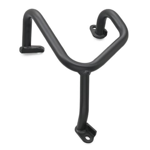 確認中 DAYTONA デイトナ NOLAN ノーラン バイク ヘルメット フルフェイス Xシリーズ...