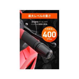 在庫有り DAYTONA デイトナ バイク用 ...の詳細画像2
