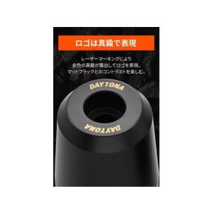 在庫有り DAYTONA デイトナ バイク用 ...の詳細画像4