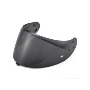 20260525 予定 NOLAN ノーラン デイトナ バイク用 ヘルメット シールド N80-8 ...