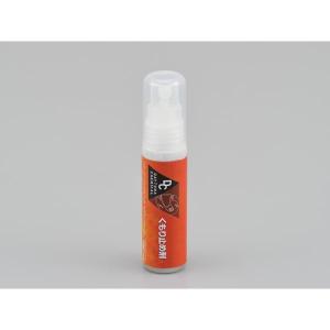 DAYTONA（デイトナ） ○☆正規品〔DAYTONA〕 62314 くもり止め剤 27ml