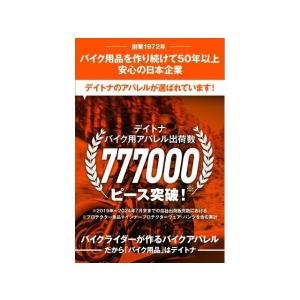 在庫有り DAYTONA デイトナバイク用 冷...の詳細画像1