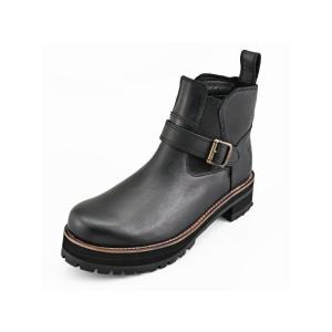 DAYTONA（デイトナ） 20260408 予定 断熱グラスウール ロールタイプ