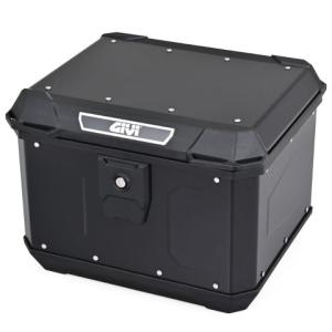 DAYTONA（バイク用品） 耐油塩ビホース φ4Xφ7 1m ピンク 内径φ4