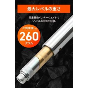 在庫有り DAYTONA デイトナ バイク バ...の詳細画像2