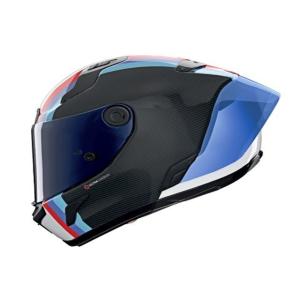 在庫有り Daytona デイトナ NOLAN ノーラン バイク ヘルメット フルフェイス Xシリー...