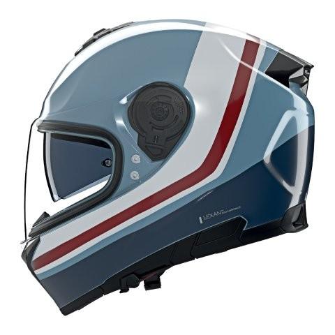 20260908 予定 DAYTONA デイトナ NOLAN ノーラン バイク ヘルメット フルフェ...