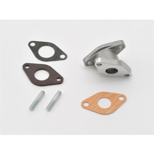 デイトナ DAYTONA インテークマニホールドセット（APE50/XR50モタード用PC20ボルト...