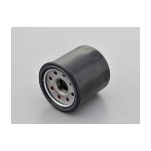 DAYTONA（バイク用品） SUZUKI GF250、GSX1100Sカタナ、バンディット