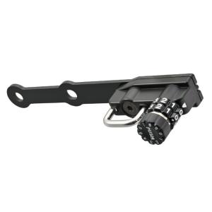 DAYTONA（デイトナ） 在庫有り キャリパーピストンリバースツール