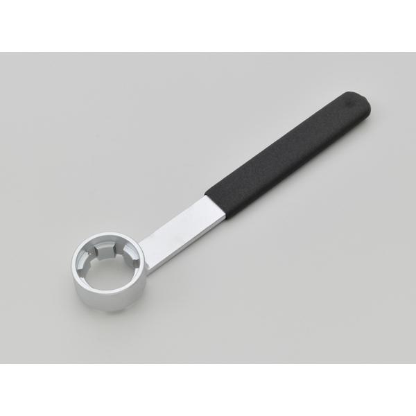 在庫有り DAYTONA デイトナ プーリー固定レンチ YAMAHA ヤマハ50CCスクーター(カム...