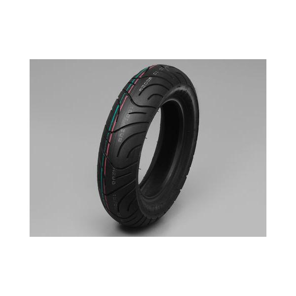 MAXXIS M6029 ミニバイク&amp;ビッグスクーター (100/80‐10) タイヤ フロント／リ...