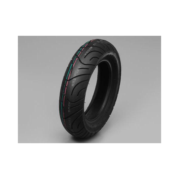 MAXXIS M6029 ミニバイク&amp;ビッグスクーター (110/60‐12) タイヤ フロント／リ...