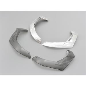在庫有り DAYTONA デイトナ GIVI Z4506FR リフレクター （左右セット・TECH）...