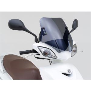 在庫有り DAYTONA デイトナ ウインドシールドSS シグナスX（’13〜’15）(1YP) 7...