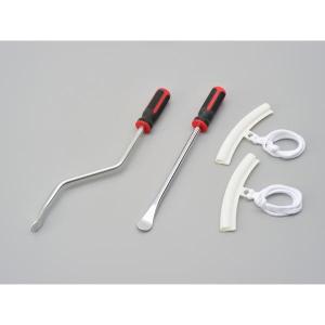 SENSAH(センサー) EMPIRE 11s カーボン シフトブレーキレバー 左右