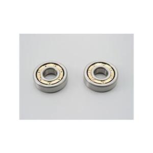 在庫有り デイトナ 高速タイプ クランクサイドベアリング 2個入り1セット 92518