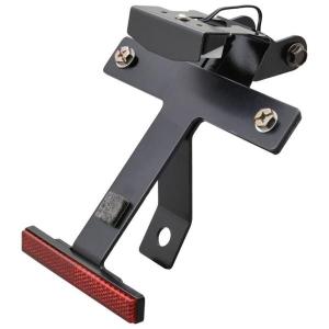 モリワキ モリワキエンジニアリング MORIWAKI ショートフェンダー